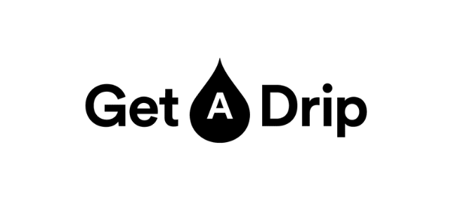 Winner small image - Get A Drip